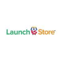 Launch Estore - B2B eCommerce Platforms In India